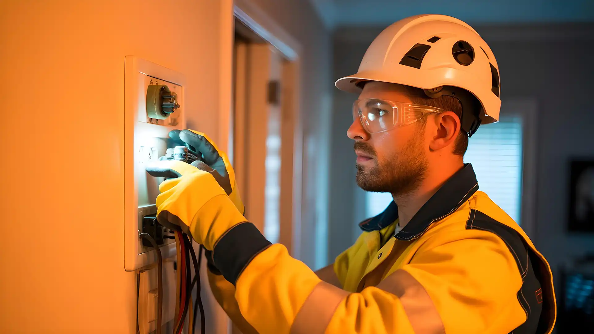 Hero image used as a decorative background for the contact section