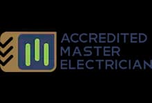 Master Electricians